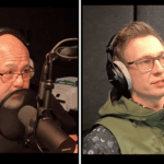 In Episode 12 of "Live the Good Life", Host Aaron Diaz interviews Jeff Andrews, of Andrews Family Vineyards. our focus is on the Horse Heaven Hills AVA, a beautiful and expansive viticultural region of Southeast Washington wine country.