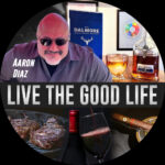 In Episode 30 Host Aaron Diaz joins his co-host and brother Adam Diaz to participate in a side-by-side tasting of some outstanding libations.