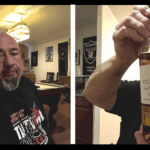 In Episode 30 Host Aaron Diaz joins his co-host and brother Adam Diaz to participate in a side-by-side tasting of some outstanding libations.