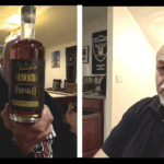 In Episode 30 Host Aaron Diaz joins his co-host and brother Adam Diaz to participate in a side-by-side tasting of some outstanding libations.