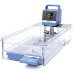 ICC control IB R RO 15 eco