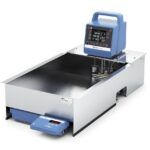 ICC control IB R RO 15