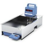 ICC basic IB R RO 15