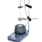 RCT basic Synthesis Solution 500