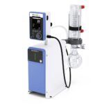 VACSTAR lite Starter Plus Solution