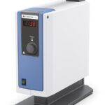 Bomba de vacío VACSTAR digital