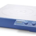 Agitador magnético Maxi MR 1 digital