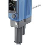 IKA STARVISC 200-2.5