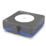 Agitador magnético Mini MR standard