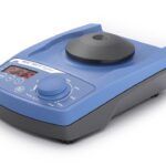 Agitador MS 3 digital