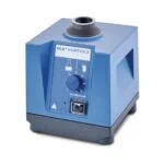 Vortex 3 agitador profesional para laboratorio