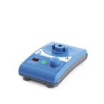 ULTRA-TURRAX Tube Drive