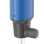 Homogeneizador T 25 digital ULTRA-TURRAX®