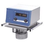 Termóstato de inmersión IC basic