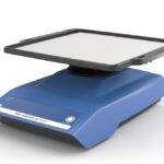 Agitador ROCKER 3D basic