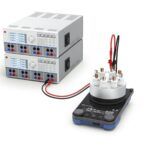 Screening System Package (8 Cells)