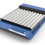 Agitador ROLLER 10 basic