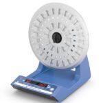 Agitador rotativo Loopster digital