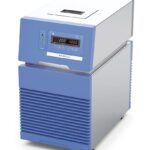 Circulador refrigerado RC 5 basic