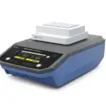 Agitador térmico MATRIX Orbital Delta F2.0