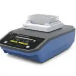 MATRIX Delta FP para placas de microtitulación