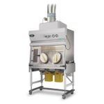 Aislador Farmaceutico NU-NTE800