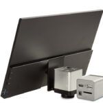 cámara hd-mini vc.3024-hds