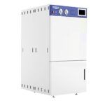 Autoclave horizontal GWA180SQ