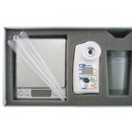 Master kit pal-bx acid