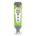 Refractómetro medidor de ph DPH-2