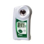 Refractómetro digital portátil PAL-3