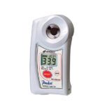 Refractómetro Digital Portátil PAL-Patissier