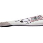 Refractómetro Digital Portátil PEN-Dried