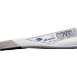 Refractómetro Digital Portátil PEN-Ethanol(V)