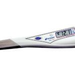 Refractómetro Digital Portátil PEN-PRO