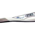 Refractómetro Digital Portátil PEN-RI