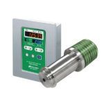 Refractómetro en línea PRM-2000a