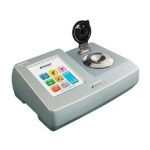 Refractómetro Digital Portátil RX-5000i
