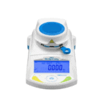 Analizador de humedad 163-115V