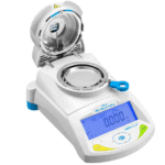 Analizador de Humedad PMB 53