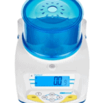 Balanza de precisión highland- HCB 103aM