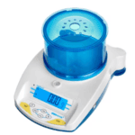 Balanza de precisión portatil highland-HCB 1502