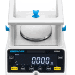 Balanzas de precisión luna-LPB 223i