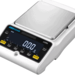 Balanza de precisión luna-LTB 3602e