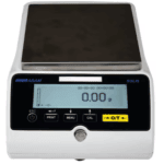 Balanza de precisión solis-STB 8202e