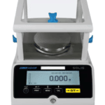 Balanza de precisión solis-SPB 363e