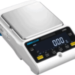 Balanza de precisión luna-LTB 6002e