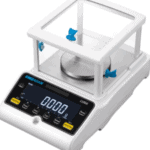 Balanza de precisión luna-LPB 623i