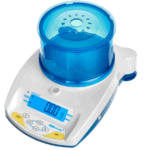 Balanza de precisión portátil highland-HCB 1002