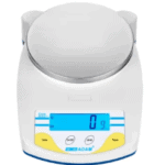 Balanza portatil CORE- CQT 2000